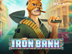 Ktbank. Betkanyon freespins.24